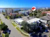 2/2 Oleander Avenue, Biggera Waters, Qld 4216