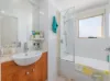 2/2 Oleander Avenue, Biggera Waters, Qld 4216-Image