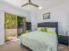 2/2 Oleander Avenue, Biggera Waters, Qld 4216-Image
