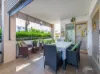 2/2 Oleander Avenue, Biggera Waters, Qld 4216-Image
