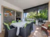 2/2 Oleander Avenue, Biggera Waters, Qld 4216-Image