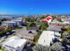 2/2 Oleander Avenue, Biggera Waters, Qld 4216-Image