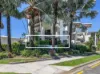 2/2 Oleander Avenue, Biggera Waters, Qld 4216-Image