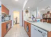 2/2 Oleander Avenue, Biggera Waters, Qld 4216-Image