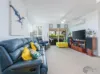 2/2 Oleander Avenue, Biggera Waters, Qld 4216-Image