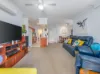 2/2 Oleander Avenue, Biggera Waters, Qld 4216-Image