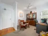 2/2 Oleander Avenue, Biggera Waters, Qld 4216-Image