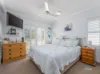 2/2 Oleander Avenue, Biggera Waters, Qld 4216-Image