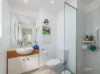 2/2 Oleander Avenue, Biggera Waters, Qld 4216-Image