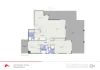 2/2 Oleander Avenue, Biggera Waters, Qld 4216-Floorplan
