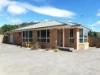 2/2 Ovata Close, Cambridge, Tas 7170