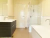2/2 Ovata Close, Cambridge, Tas 7170-Image