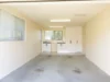 2/2 Ovata Close, Cambridge, Tas 7170-Image