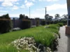 2/2 Ovata Close, Cambridge, Tas 7170-Image