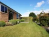 2/2 Ovata Close, Cambridge, Tas 7170-Image