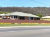 2/2 Ovata Close, Cambridge, Tas 7170-Image