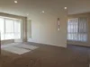 2/2 Ovata Close, Cambridge, Tas 7170-Image