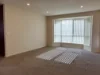 2/2 Ovata Close, Cambridge, Tas 7170-Image
