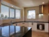 2/2 Ovata Close, Cambridge, Tas 7170-Image