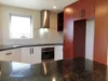 2/2 Ovata Close, Cambridge, Tas 7170-Image