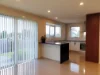 2/2 Ovata Close, Cambridge, Tas 7170-Image