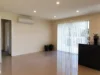 2/2 Ovata Close, Cambridge, Tas 7170-Image