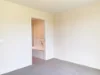 2/2 Ovata Close, Cambridge, Tas 7170-Image