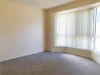2/2 Ovata Close, Cambridge, Tas 7170-Image