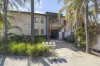 2/2 Owen Street, Plympton, SA 5038