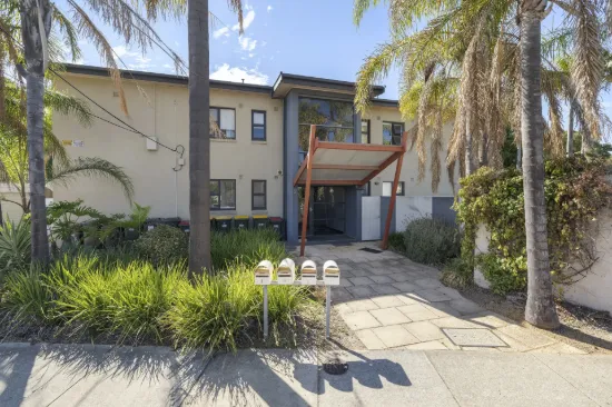 2/2 Owen Street, Plympton, SA 5038
