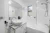 2/2 Owen Street, Plympton, SA 5038-Image