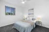 2/2 Owen Street, Plympton, SA 5038-Image