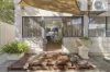 2/2 Owen Street, Plympton, SA 5038-Image