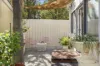2/2 Owen Street, Plympton, SA 5038-Image