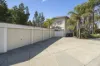 2/2 Owen Street, Plympton, SA 5038-Image