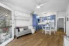 2/2 Owen Street, Plympton, SA 5038-Image