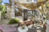 2/2 Owen Street, Plympton, SA 5038-Image