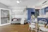 2/2 Owen Street, Plympton, SA 5038-Image