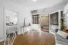 2/2 Owen Street, Plympton, SA 5038-Image