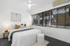 2/2 Owen Street, Plympton, SA 5038-Image