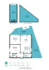 2/2 Owen Street, Plympton, SA 5038-Floorplan