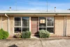 2/2 Oxford Street, Whittington, Vic 3219
