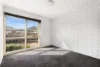2/2 Oxford Street, Whittington, Vic 3219-Image