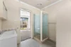 2/2 Oxford Street, Whittington, Vic 3219-Image