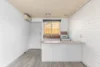 2/2 Oxford Street, Whittington, Vic 3219-Image