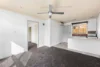 2/2 Oxford Street, Whittington, Vic 3219-Image