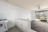 2/2 Oxford Street, Whittington, Vic 3219-Image
