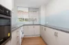2/2 Patrick Lane, Toowong, Qld 4066-Image