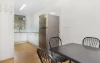 2/2 Patrick Lane, Toowong, Qld 4066-Image