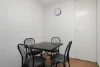 2/2 Patrick Lane, Toowong, Qld 4066-Image